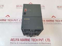 Siemens 6Ep1333-1Sl11 Sitop Power 5 Power Supply