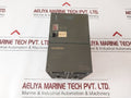Siemens 6Ep1333-1Sl 11