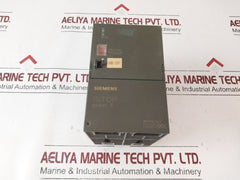 Siemens 6Ep1333-1Sl 11