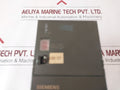 Siemens Sitop Power 5 6Ep1333-1Sl 11 Power Supply 