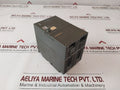 Siemens Sitop Power 5 6Ep1333-1Sl 11 Power Supply 