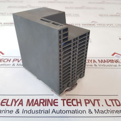 Siemens 6Ep1333-2Ba00 Sitop Power 5 Power Supply
