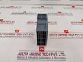 Siemens 6Ep1333-2Ba20 Power Supply Ac 120/230V