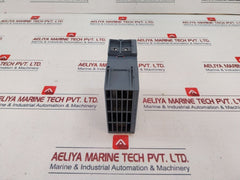 Siemens 6Ep1333-2Ba20 Power Supply Ac 120/230V