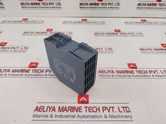 Siemens 6Ep1333-2Ba20 Power Supply Ac 120/230V
