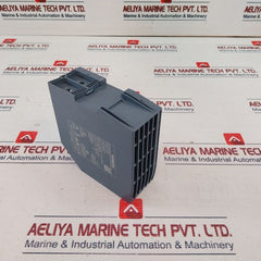 Siemens 6Ep1333-2Ba20 Power Supply Ac 120/230V