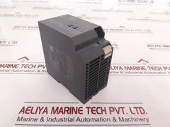 Siemens 6Ep1334-1Lb00 Power Supply Dc 24V/10A
