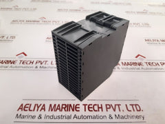 Siemens 6Ep1334-1Lb00 Power Supply Dc 24V/10A