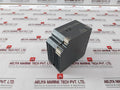 Siemens 6Ep1334-1Lb00 Power Supply Sitop Psu100L