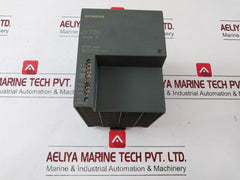 Siemens 6Ep1334-2Aa00 Power Supply