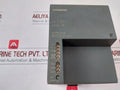 Siemens 6Ep1334-2Aa00 Power Supply 60/50 Hz