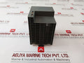 Siemens 6Ep1334-2Aa00 Power Supply 60/50 Hz