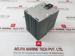 Siemens 6Ep1334-2Aa00 Power Supply 60/50 Hz