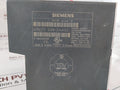 Siemens 6Ep1334-2Aa00 Power Supply 60/50 Hz