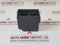 Siemens 6Ep1334-2Aa01 Sitop Smart Power Supply
