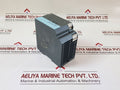 Siemens 6Ep1334-2Aa01 Sitop Smart Power Supply
