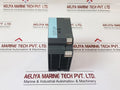 Siemens 6Ep1334-2Aa01 Sitop Smart Power Supply
