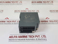 Siemens 6Ep1334-2Aa01 Sitop Smart Power Supply
