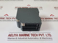 Siemens 6Ep1334-2Aa01 Sitop Smart Power Supply
