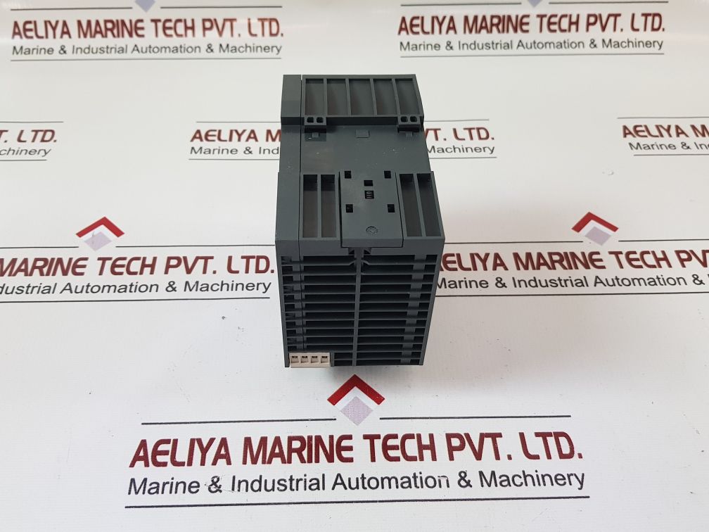 Siemens 6Ep1334-2Aa01 Sitop Smart Power Supply
