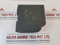 Siemens Sitop Smart 6Ep1334-2Aa01 Power Supply