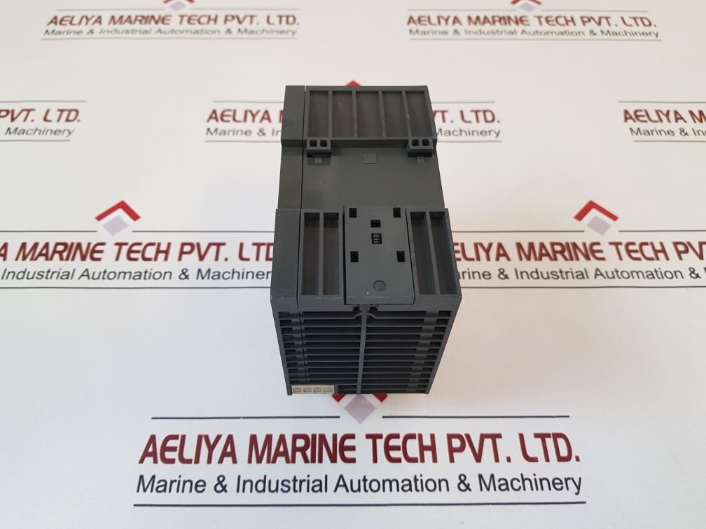 Siemens Sitop Smart 6Ep1334-2Aa01 Power Supply