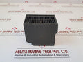Siemens Sitop Smart 6Ep1334-2Aa01 Power Supply