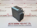 Siemens Sitop Smart 6Ep1334-2Aa01 Power Supply