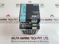 Siemens Sitop 6Ep1334-3Ba00 Power Supply Module
