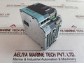 Siemens Sitop 6Ep1334-3Ba00 Power Supply Module
