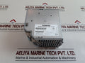 Siemens Sitop 6Ep1334-3Ba00 Power Supply Module
