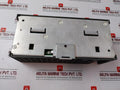 Siemens 6Ep1336-2Ba00 Power Supply 24Vdc/20A