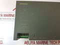 Siemens 6Ep1336-2Ba00 Sitop Power 20 1Ph Power Supply
