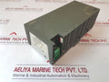 Siemens 6Ep1336-2Ba00 Sitop Power 20 1Ph Power Supply
