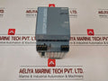 Siemens 6Ep1336-3Ba10
