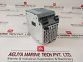 Siemens 6Ep1336-3Ba10 Power Supply