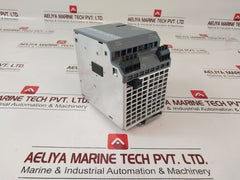 Siemens 6Ep1336-3Ba10 Power Supply