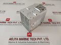 Siemens 6Ep1336-3Ba10 Power Supply
