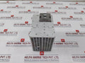 Siemens 6Ep1336-3Ba10 Sitop Psu100M Power Supply 120-230 Vac