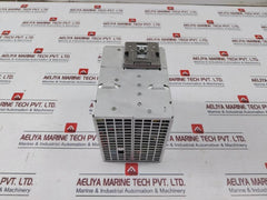 Siemens 6Ep1336-3Ba10 Sitop Psu100M Power Supply 120-230 Vac
