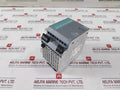 Siemens 6Ep1336-3Ba10 Sitop Psu100M Power Supply 120-230 Vac