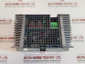 Siemens Sitop 6Ep1437-1Sl11 Power Supply