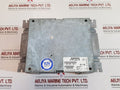 Siemens Sitop 6Ep1437-1Sl11 Power Supply