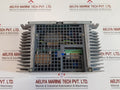 Siemens Sitop 6Ep1437-1Sl11 Power Supply