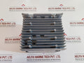 Siemens Sitop 6Ep1437-1Sl11 Power Supply