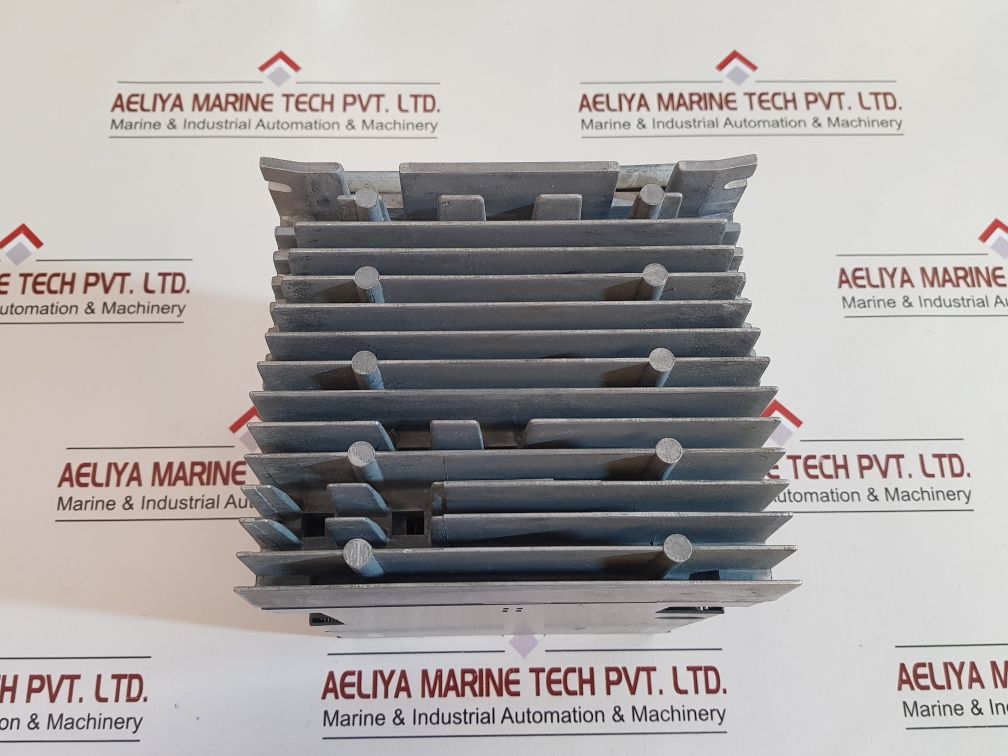 Siemens Sitop 6Ep1437-1Sl11 Power Supply