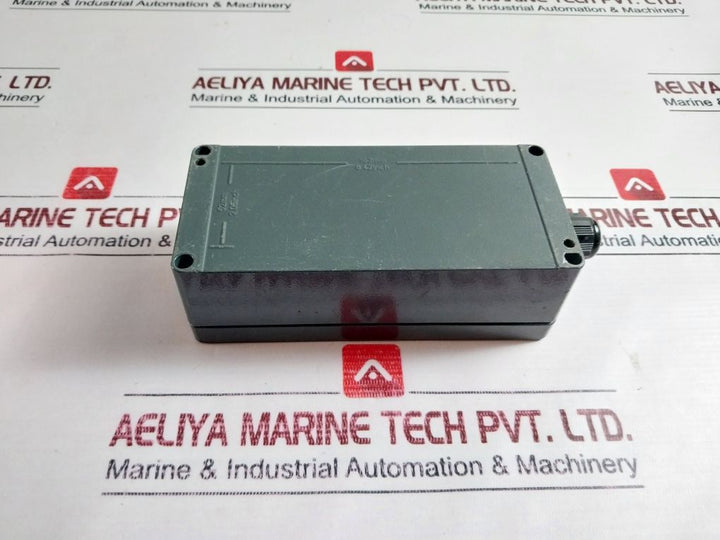 Siemens 6Ep1632-1Al01 Sitop Power Plc Module 24V/4,2A