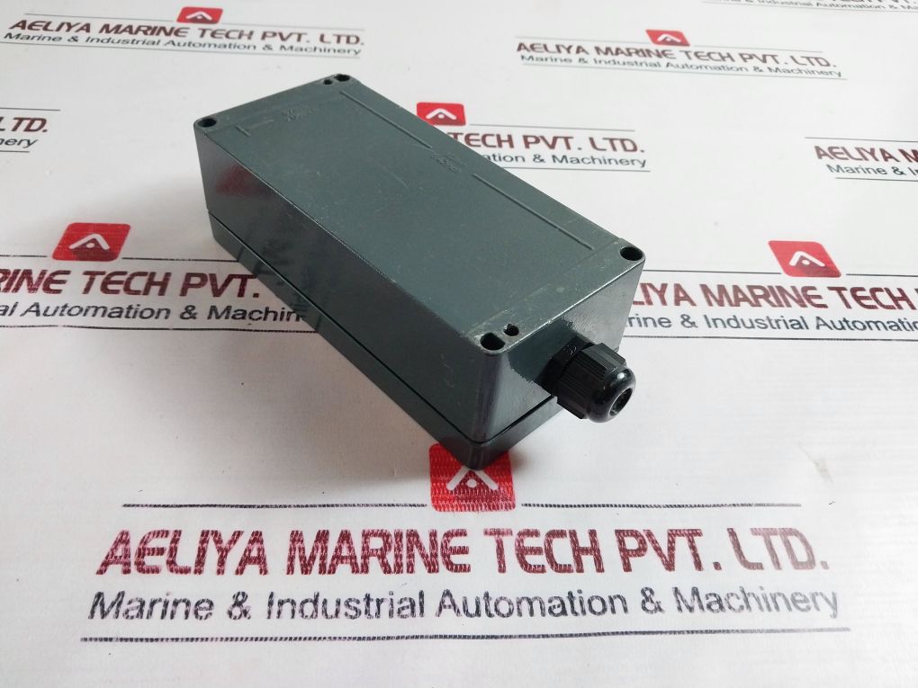 Siemens 6Ep1632-1Al01 Sitop Power Plc Module 24V/4,2A