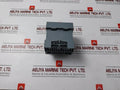Siemens 6Ep1961-2Ba11 Selectivity Module Dc 24V/12A