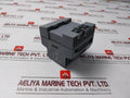 Siemens 6Ep1961-2Ba11 Selectivity Module Dc 24V/12A